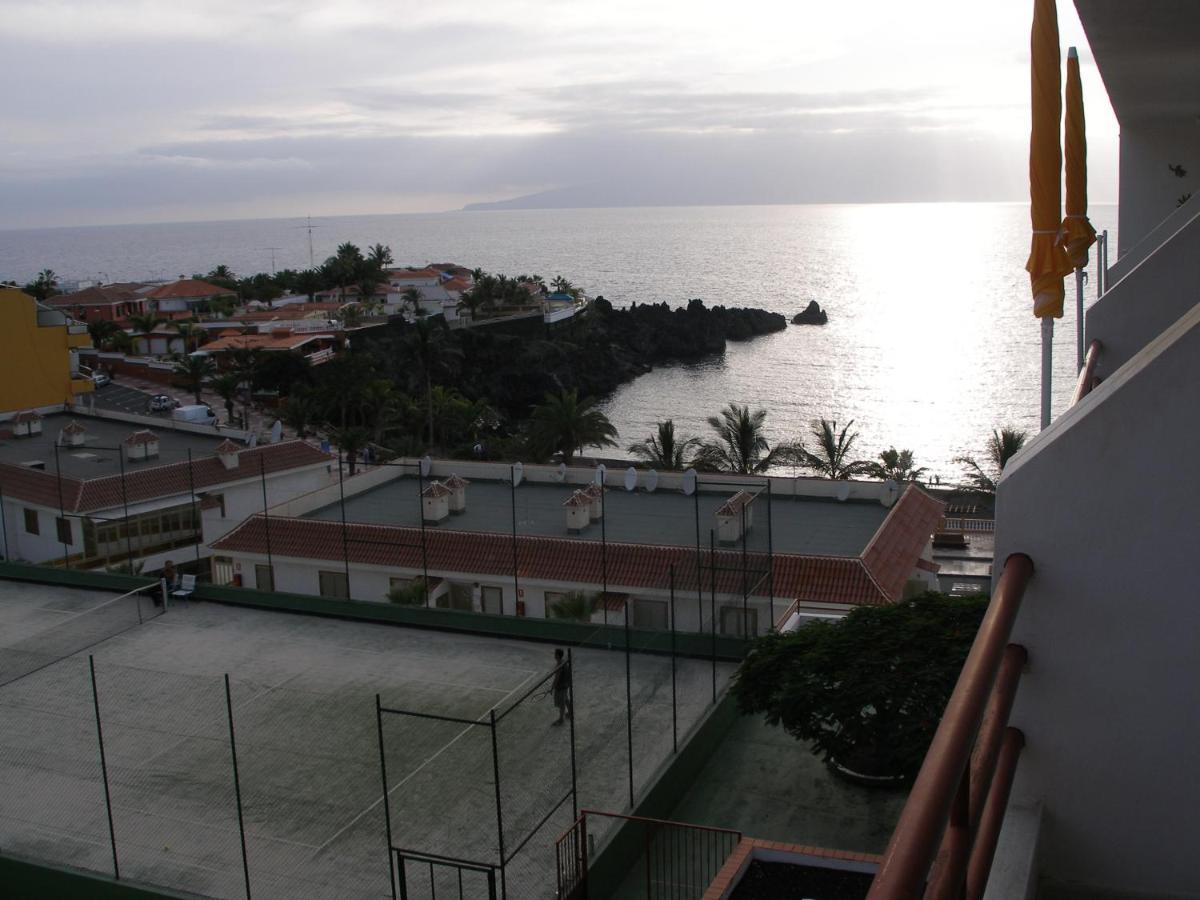 Apartment Tagara *